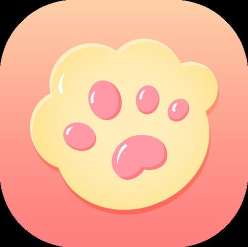 猫爪视频新版有啥新功能