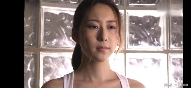约会熟女电影