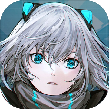 艾希2免费版安装