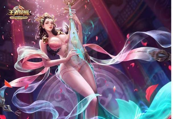 王者去衣服的软件下载