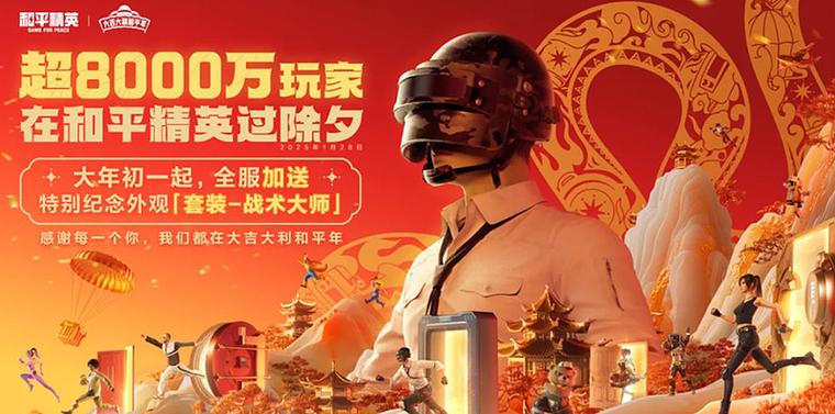 日活1000万产品变现
