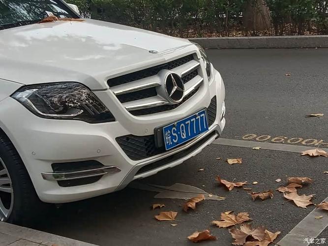 回家的路七辆车位置