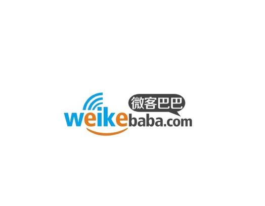 微客巴巴这个公司怎么样