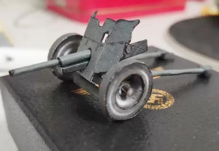 火炬之光2火炮工程师截图