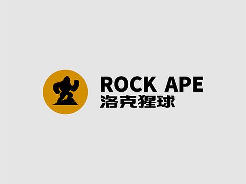 rock是什么牌子