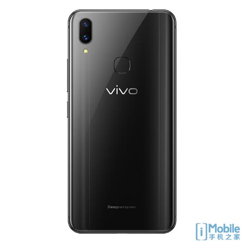 vivox21老是闪白屏截图