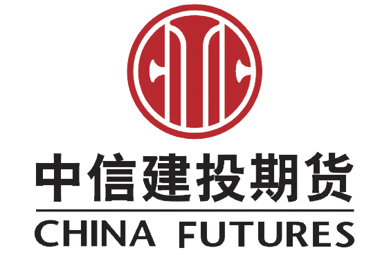 中信建投期货官网