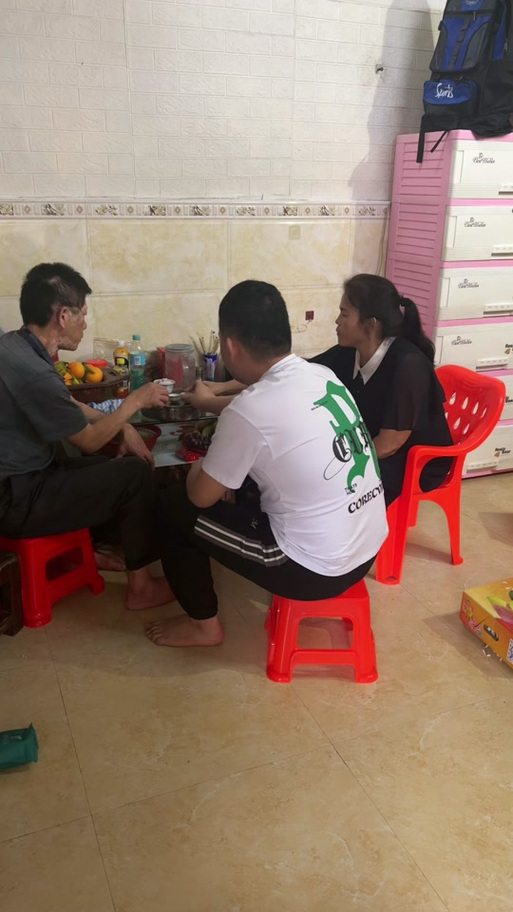 一起聊app下载