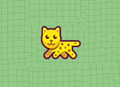 猫抓插件下载的视频怎么合并