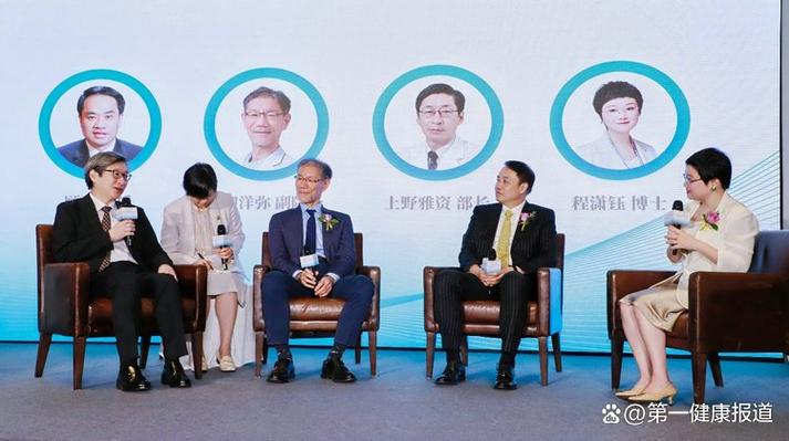 盛诺集团三兄弟谁最厉害