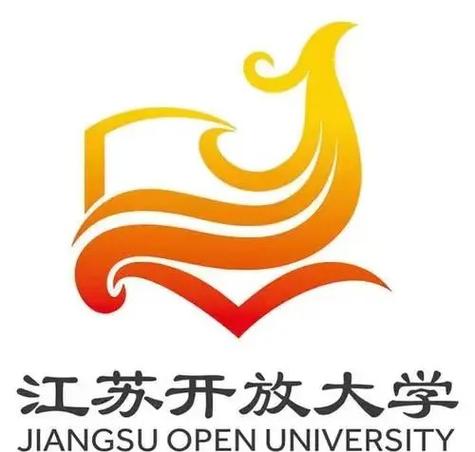 江苏开放大学明月在线登陆