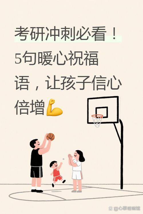 水滴精选儿子都这么大了