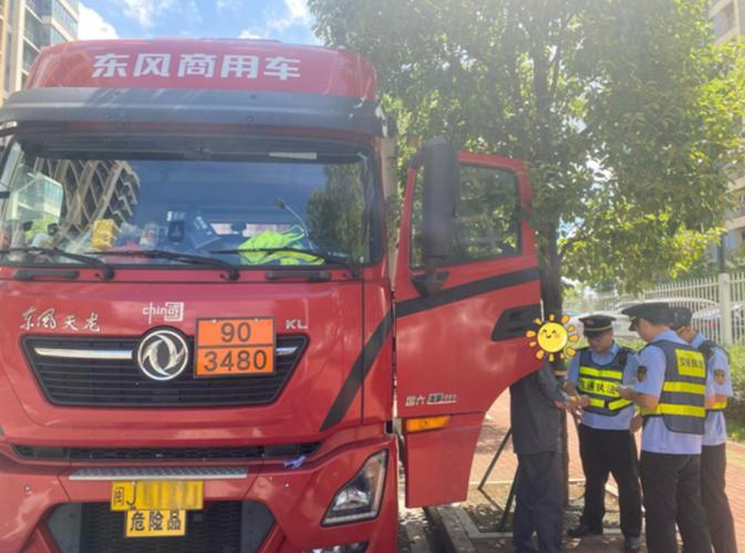 电视开机后不能进入桌面