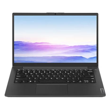 联想笔记本i7推荐图标