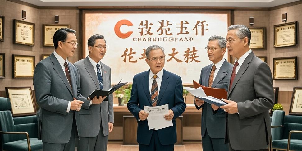 建行历任行长