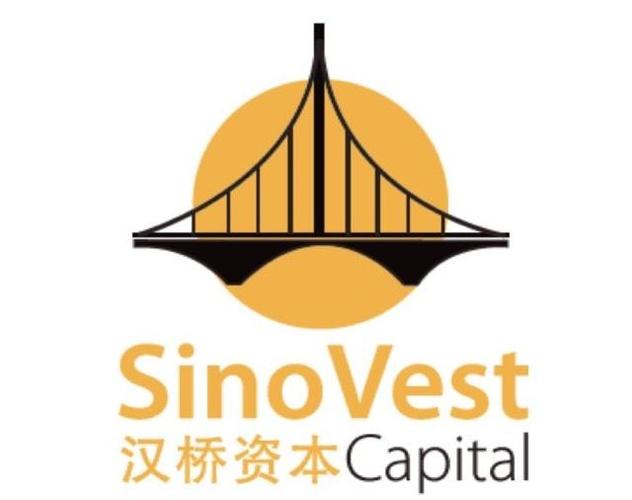 sinovest capital