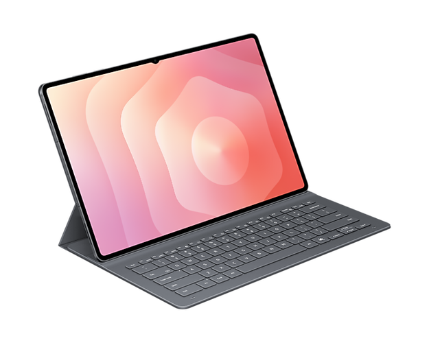 samsung keyboard