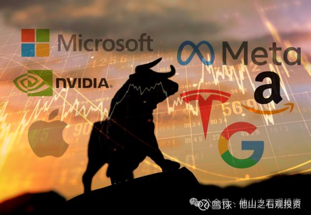 微软最赚钱的业务