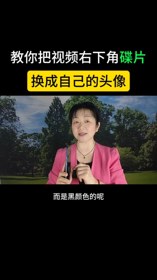 支付宝头像右下角黑色v