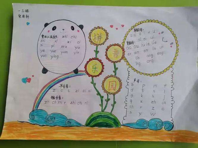 学拼音软件图标