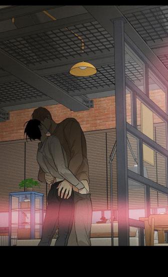 要结婚的男人贝勒漫画