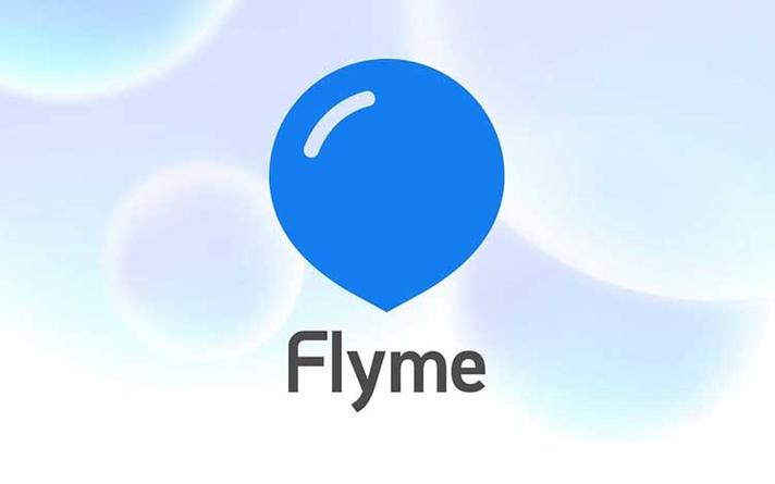 flyme8移除广告