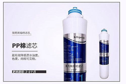 沁园滤芯复位步骤游戏截图
