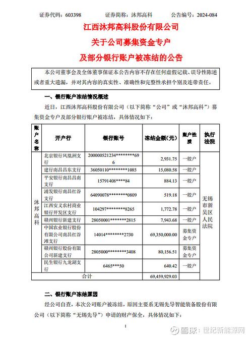公司账户被公安冻结了怎么办游戏截图