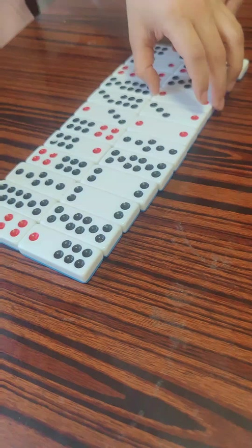 顶牛牌的正确打法
