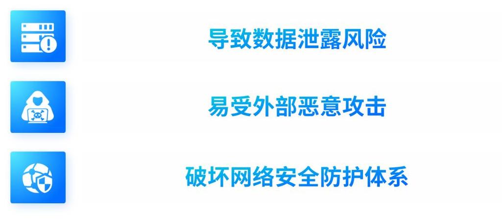 网上国网注册有风险吗缩略图
