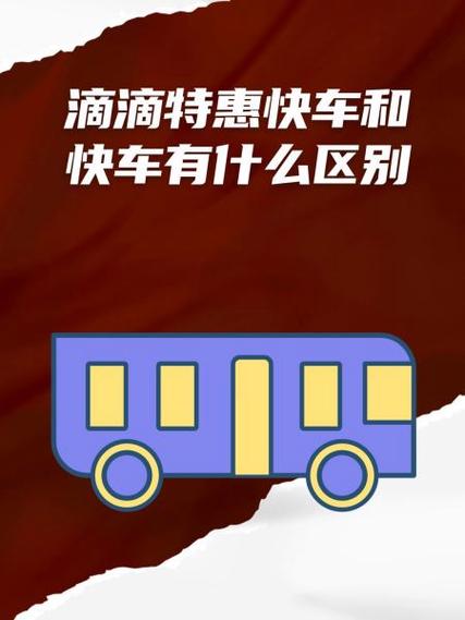 公司报销流程图标