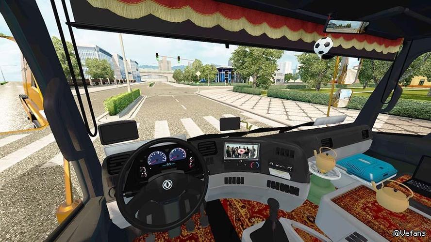 救援机器人mod作弊菜单下载中文
