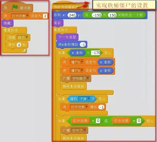 VsCoe编程植物大战僵尸辅助截图