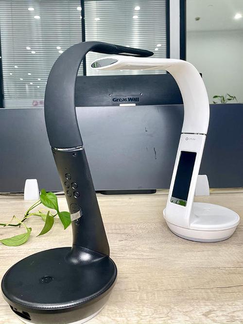 加拿大护眼灯ottlite