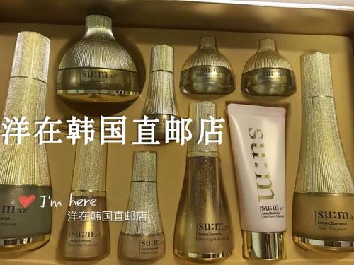 呼吸罗马套盒真假