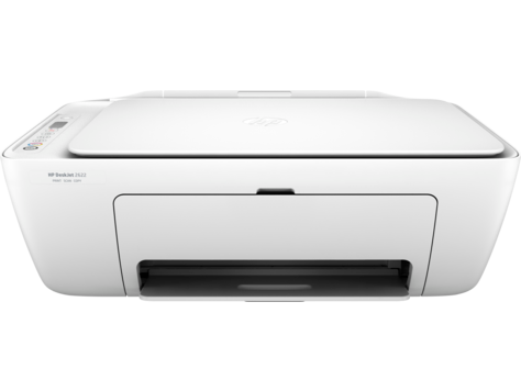 惠普deskjet2600打印机缩略图