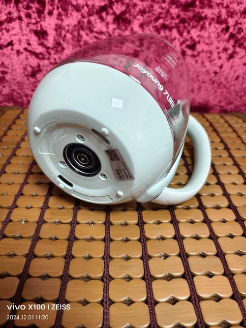 KP1059A