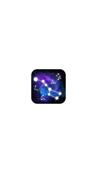 可以看星星的app