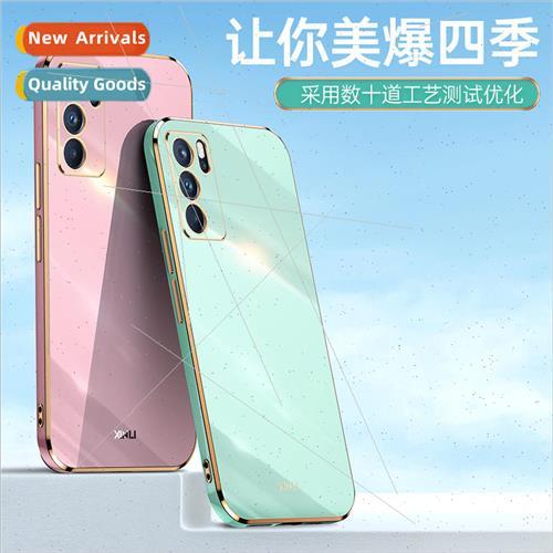 opporeno6pro老是卡怎么回事
