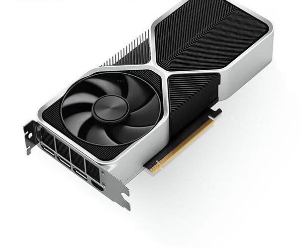 nvidia显卡调整色彩