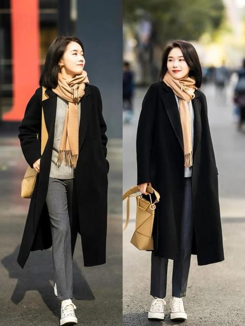 40岁了还能学服装设计吗