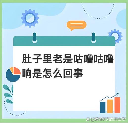 咕噜咕噜声音克隆