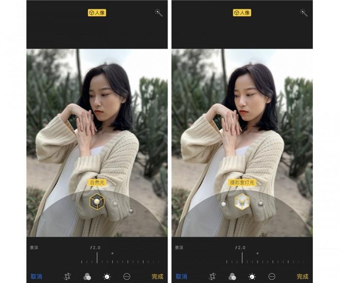 苹果xr怎么拍摄全屏照片游戏截图