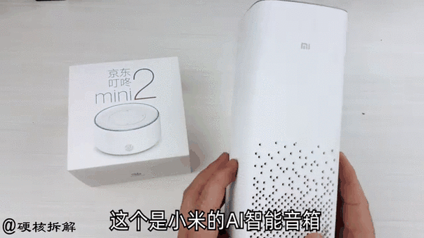 小米一直叮咚叮咚响是什么原因