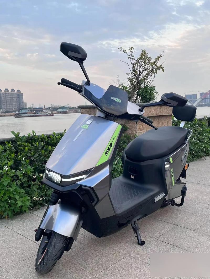 电动车25码是快还是慢的