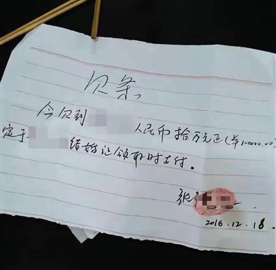 别人欠我1000块钱可以起诉吗