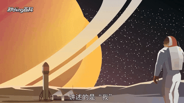 阿狸子的小说