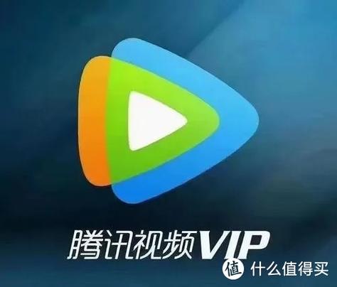 腾讯视频uwp是什么意思