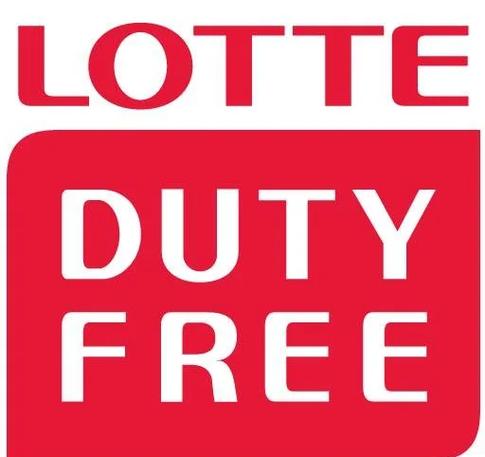 北海道dutyfree
