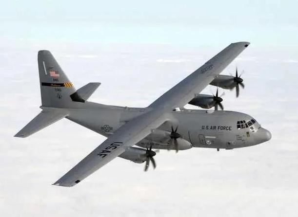 usairforce